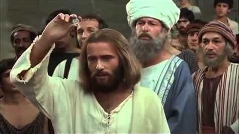 Viata Lui Isus Hristos Film In Limba Romana