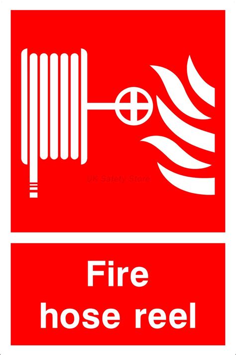 We did not find results for: 00025598 Fire Hose Reel Sign Sticker 30 X50 Cm