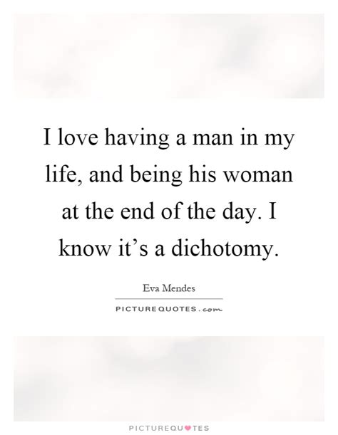 Man Of My Life Quotes Short Inspirational Quotes