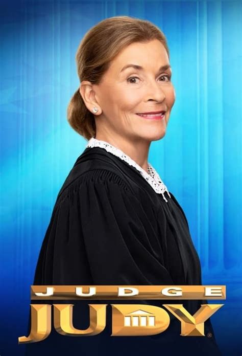 The Best Way To Watch Judge Judy The Streamable
