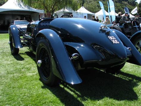 1936 Delahaye 135s Competition Delahaye Antique Cars Classic Cars
