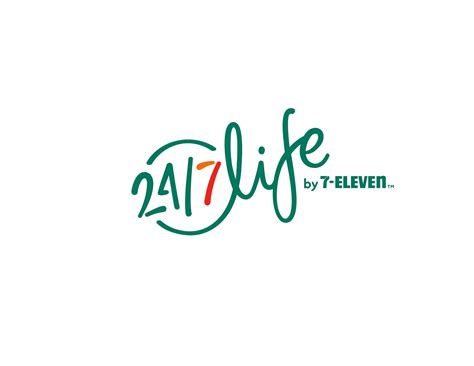 Download Caption: 24/7 Convenience at Your Fingertips with 7-Eleven
