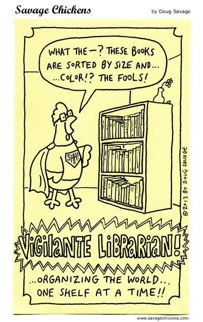 20 Reasons We Love Librarians In 2020 Library Memes Library Humor