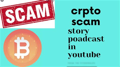 Copy top investors & consult top bitcoin traders. bitcoin investment scam explained tamil - YouTube