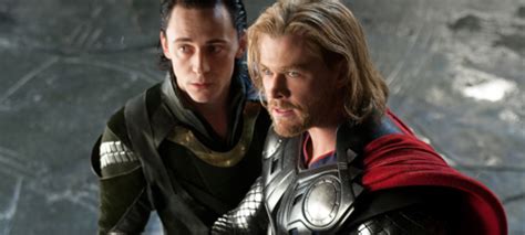 Is Loki More Popular Than Thor Anglophenia Bbc America