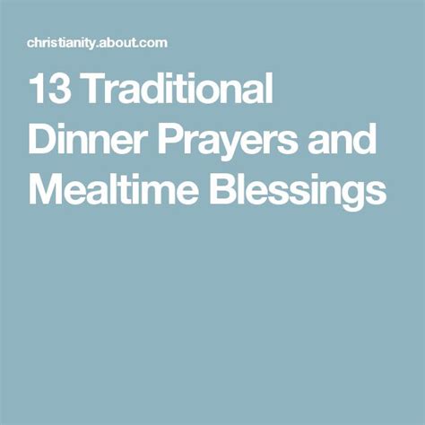 But just six short, simple prayers can thoroughly change the way you experience christmas eve and christmas day this year. Best 21 Christmas Dinner Prayers Short - Best Diet and ...