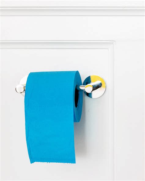 Creative And Colorful Bathroom Ideas Clare
