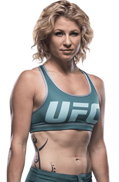 Ariel Sunshine Beck Mma Record Career Highlights And Biography