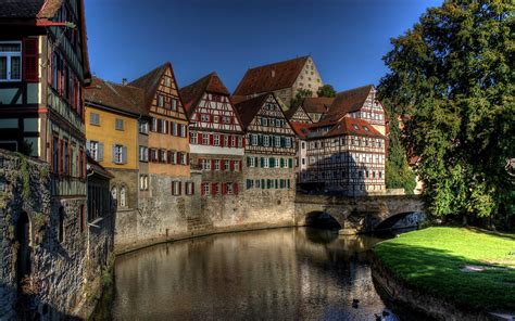Germany Hd Wallpaper Subscribe To Our Weekly Wallpaper Newsletter And