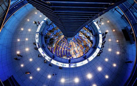 Reichstag Building In Berlin Digital Art By Antonino Bartuccio Fine