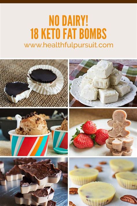 December 6, 2017 by leanne vogel october 6, 2018. Best 20 Keto Dairy Free Desserts - Best Diet and Healthy Recipes Ever | Recipes Collection
