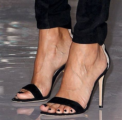 Eva Longorias 30 Best Shoes Sandals And Boots Of All Time