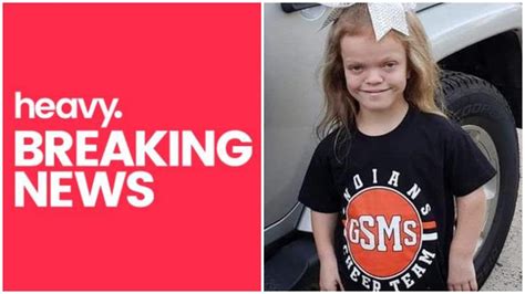 Willow Sirmans Texas Girl Found Safe After Amber Alert