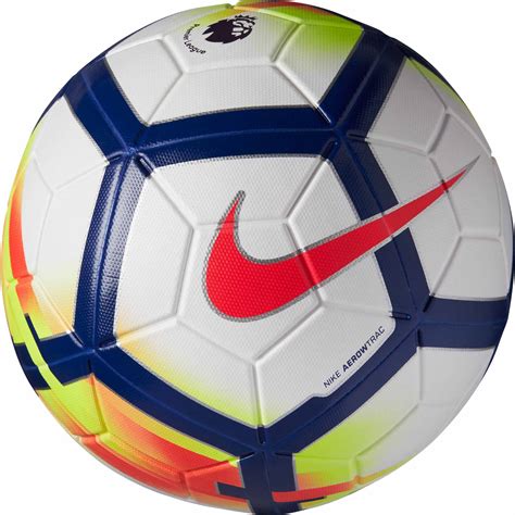 Statistics are refresh after all matches. Nike Magia Match Soccer Ball - Premier League - White ...
