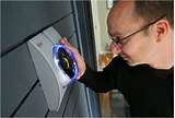 High Tech Home Alarm Systems Images