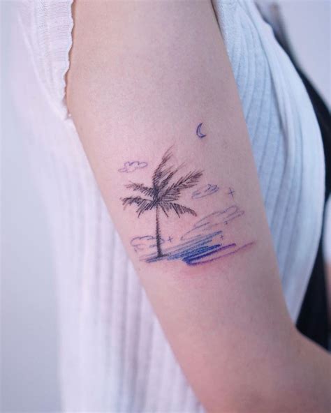 101 Best Wind Tattoo Ideas You Have To See To Believe Outsons