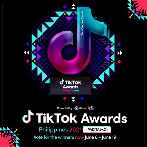 Tiktok Awards Real Estate In The Philippines Lumina Homes