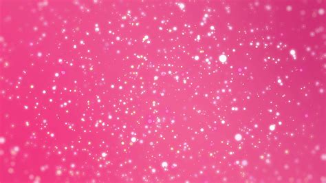 Background Pink Sparkles Azka Gambar