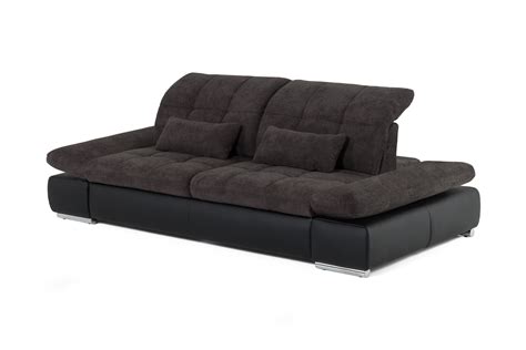 Zur kollektion gehören sofas, sofakombinationen… sofa füße - Bestseller Shop für Möbel und Einrichtungen