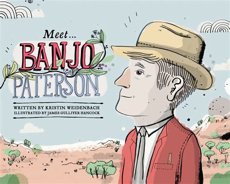 Use google meet for your business's online video meeting needs. Meet ... Banjo Paterson - Reading Time