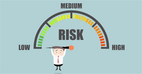 5 Seo Risks Worth Taking Plus 3 You Must Avoid