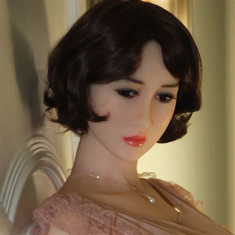 73 top quality sex doll lifelike head for japanese doll real sexy dolls silicone head oral