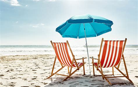 Get Some Summer In Your Life Stock Photo Download Image Now Istock
