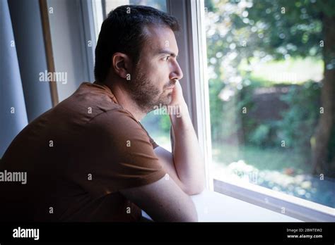 Insomniac Window Hi Res Stock Photography And Images Alamy