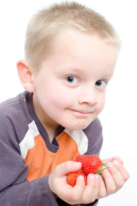 Free Images Person People White Play Berry Sweet Kid Cute