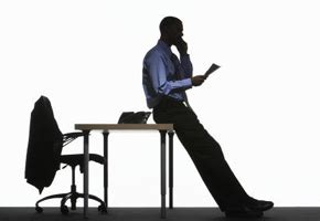 Demikian surat lamaran pekerjaan ini saya buat. Surat Lamaran Pekerjaan | IT ACEH