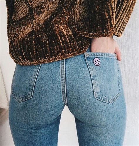 Pin by Александра Калинина on belle Denim jeans ripped Sexy jeans