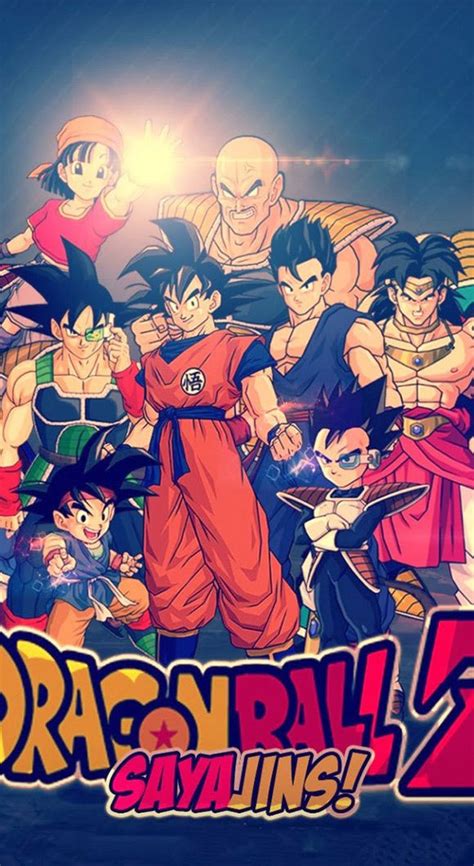 Now u can put all your sick dbz games here!! The 10 best Dragon Ball Z games for Goku and company fans ...
