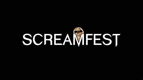 Screamfest Horror Film Festival 2019 Reveals First Wave Lineup