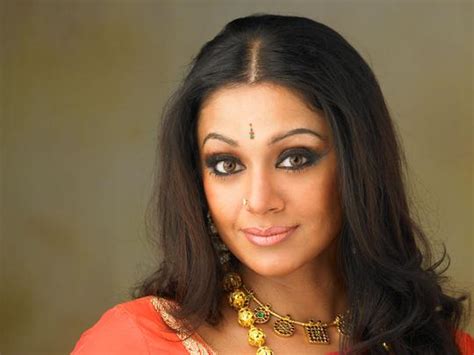 South Indian Actress Shobana Hot Photos Gallery In Saree Photos Hd Images Pictures Stills