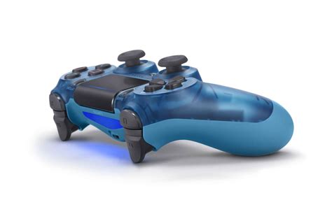 Ps4 Controller Colors 11 Amazing Dualshock 4 Designs Playstation