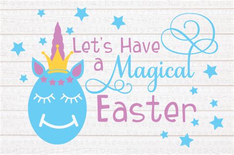 Free Free Easter Unicorn Svg Free 138 SVG PNG EPS DXF File