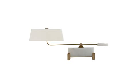 We did not find results for: BAKER Library Desk Lamp - areabaxtergarage.com