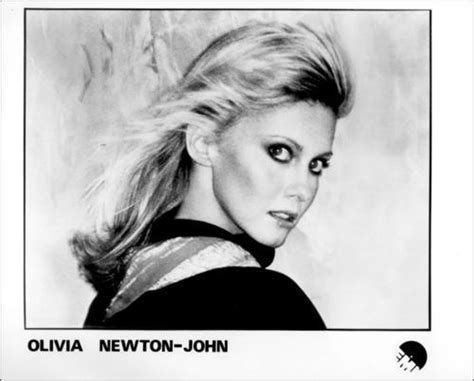 Olivia Newton John Olivia Newton John Photo 12645516 Fanpop