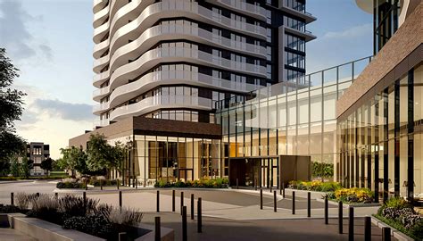 Sxsw Condos And Towns In Vaughan Platinum Vip Pricing Gta Homes