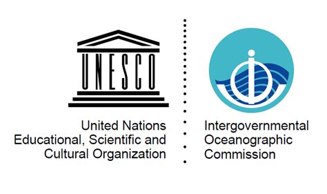 Indonesia Terpilih Jadi Anggota Dewan Ioc Unesco Kwri Unesco Delegasi Tetap Republik