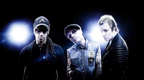 The Prodigy Tickets 2022 2023 Concert Tour Dates Ticketmaster