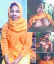 Worm General Hijab Niqab Jilbab Arab ZB Porn