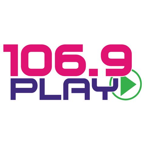 1069 Play Wvez 1069 Fm Louisville Ky Free Internet Radio Tunein