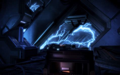 Image Geth Dreadnought Gunpng Mass Effect Wiki Mass Effect Mass