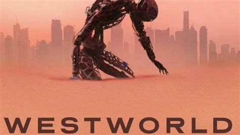 westworld hbo max divulga trailer e data de estreia da 4ª temporada jornal de brasília