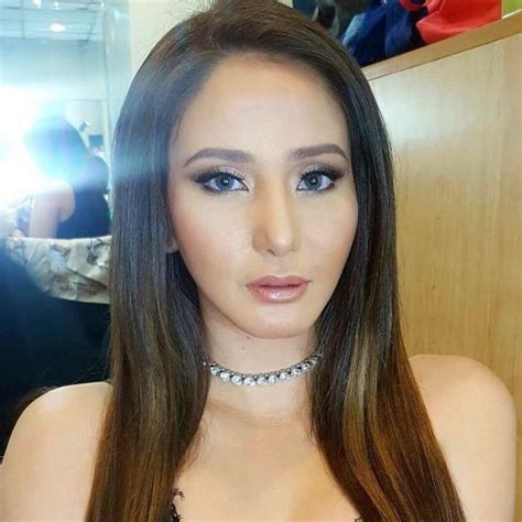 katrina halili magpapakita ng funny side sa d originals gma entertainment