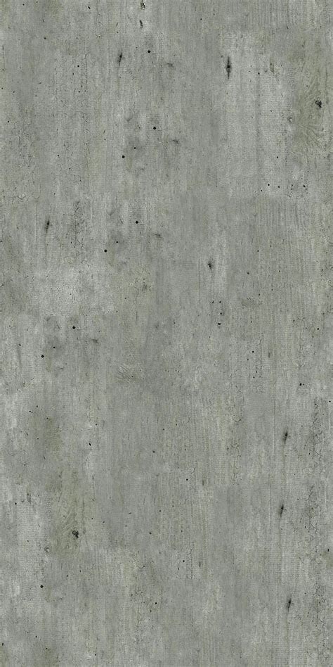 Concrete 03 Vismat Texture For Vray Viewport