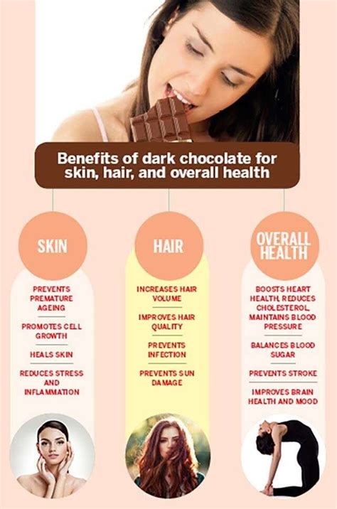 Is Chocolate Good For Your Skin Best Life And Health Tips And Tricks