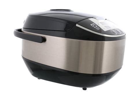 Superior All In One Rice Cooker For Storables