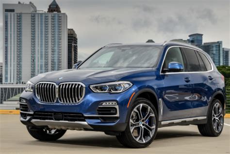 New 2024 Bmw X5 Concept Images Price 2023 Bmw Models